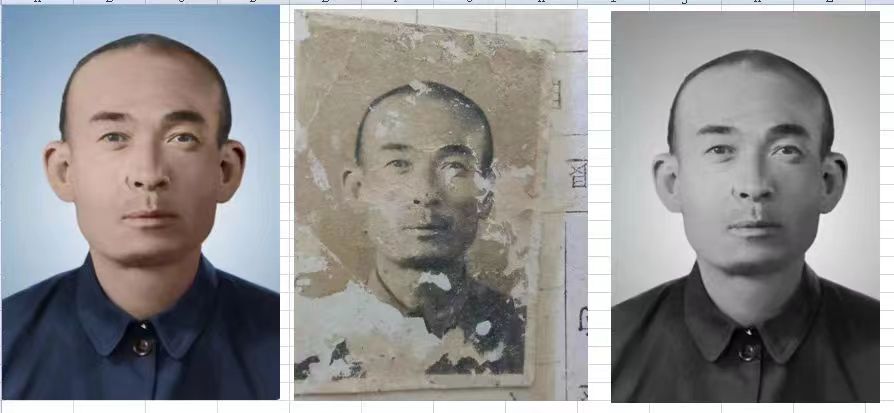 乌恰老照片模糊修复-21